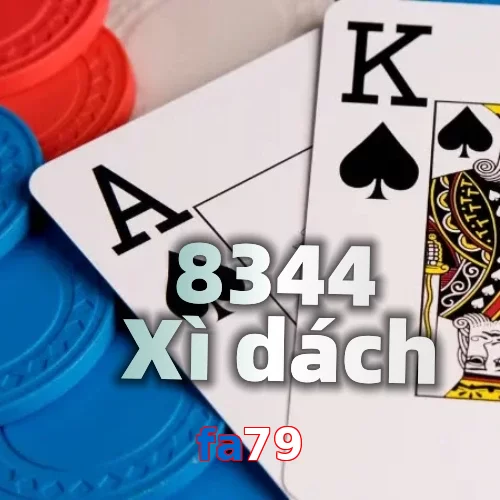 fa79